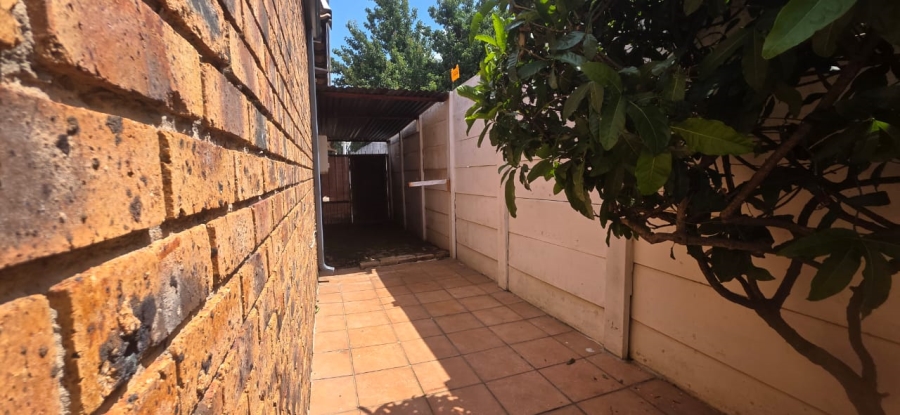 3 Bedroom Property for Sale in Boksburg North Gauteng