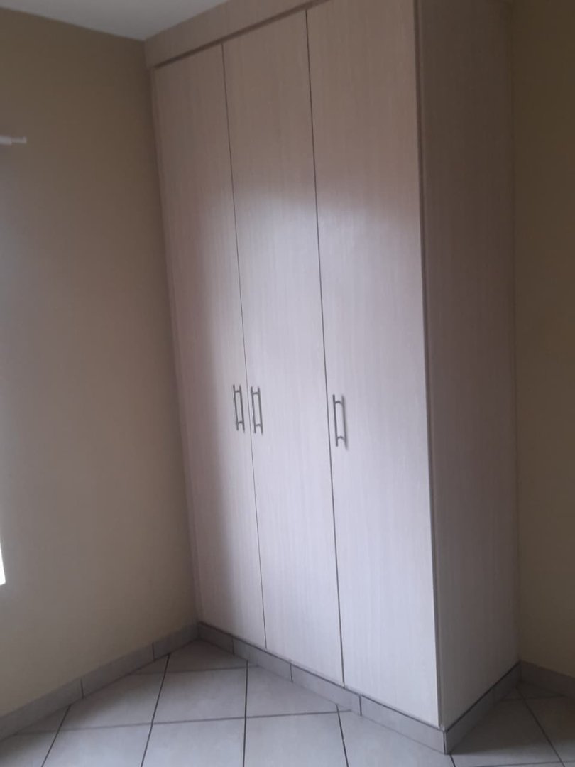 To Let  Bedroom Property for Rent in Lotus Gardens Gauteng