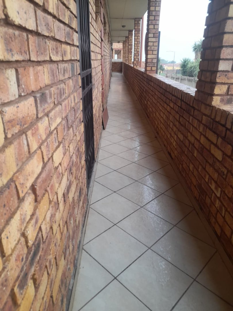 To Let  Bedroom Property for Rent in Lotus Gardens Gauteng