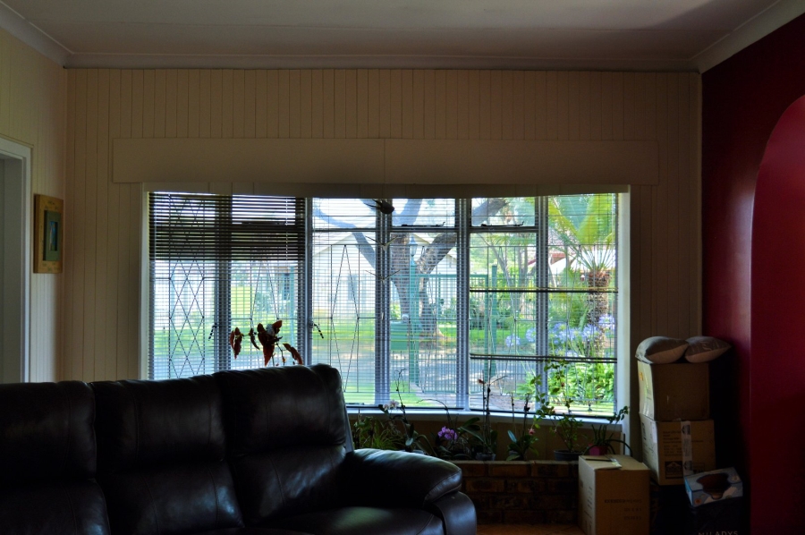 5 Bedroom Property for Sale in Capital Park Gauteng