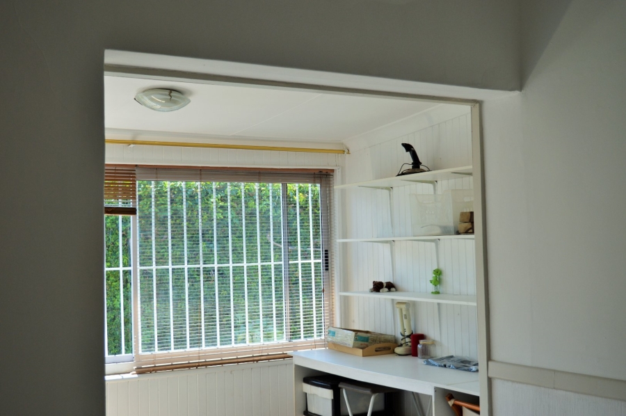 5 Bedroom Property for Sale in Capital Park Gauteng