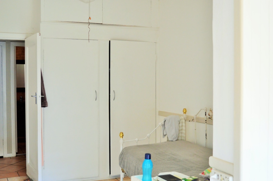 5 Bedroom Property for Sale in Capital Park Gauteng