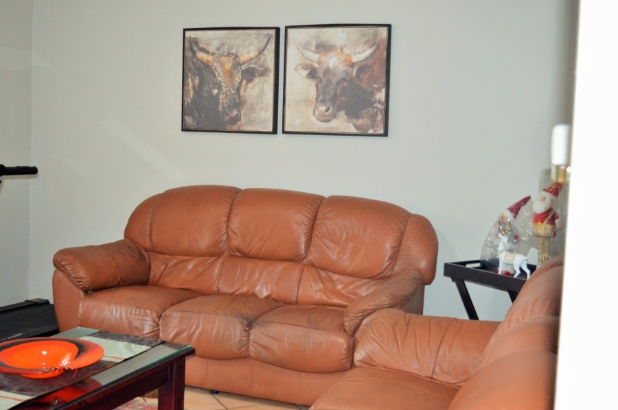 5 Bedroom Property for Sale in Capital Park Gauteng