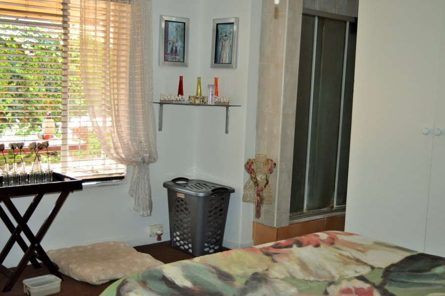 5 Bedroom Property for Sale in Capital Park Gauteng