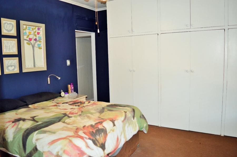 5 Bedroom Property for Sale in Capital Park Gauteng