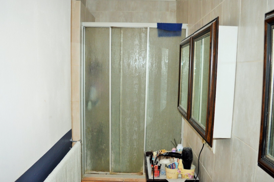 5 Bedroom Property for Sale in Capital Park Gauteng