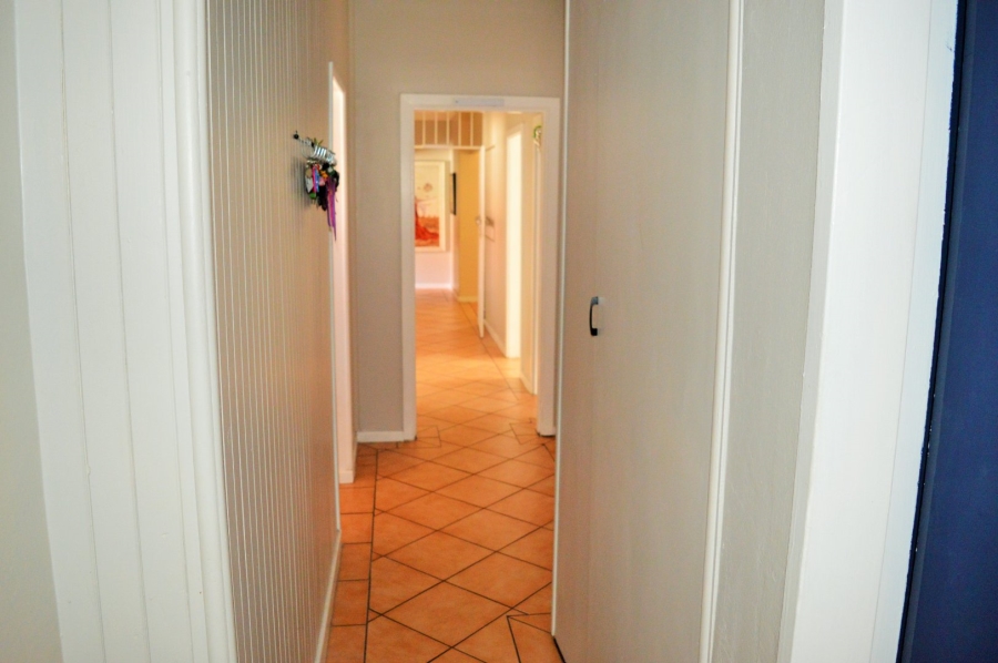 5 Bedroom Property for Sale in Capital Park Gauteng