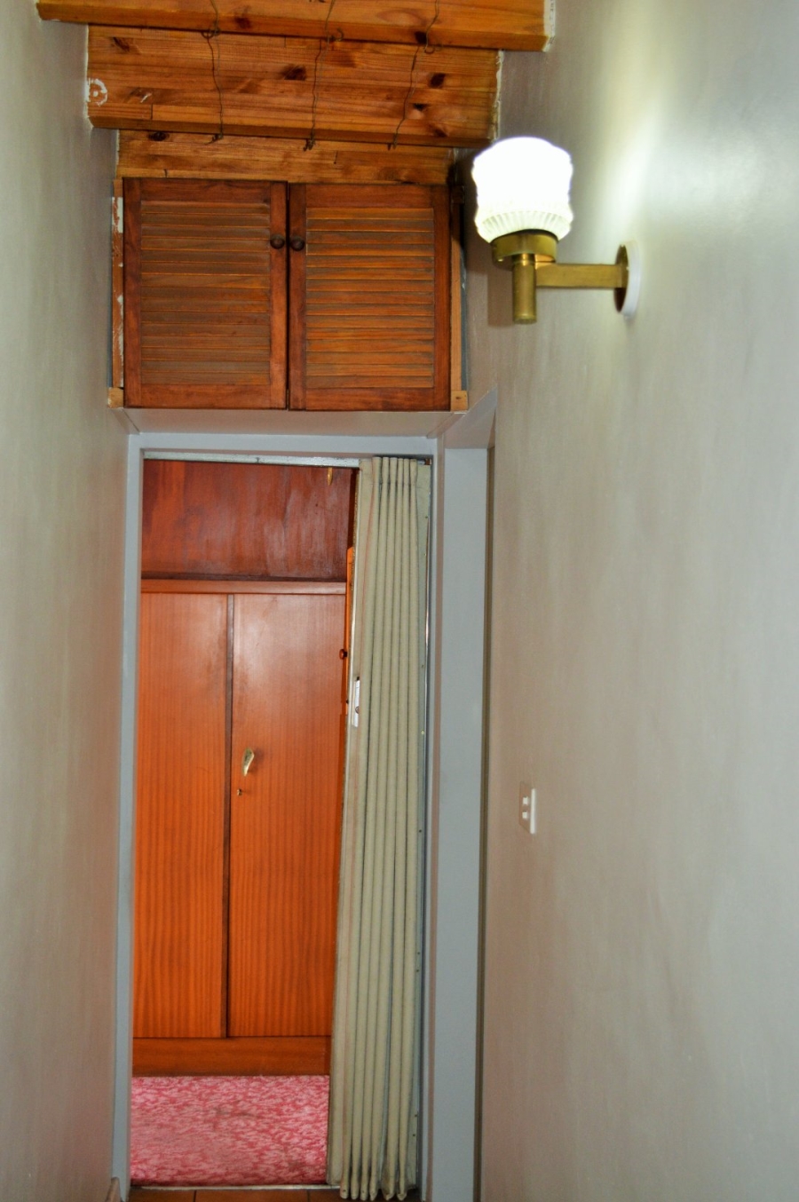 5 Bedroom Property for Sale in Capital Park Gauteng