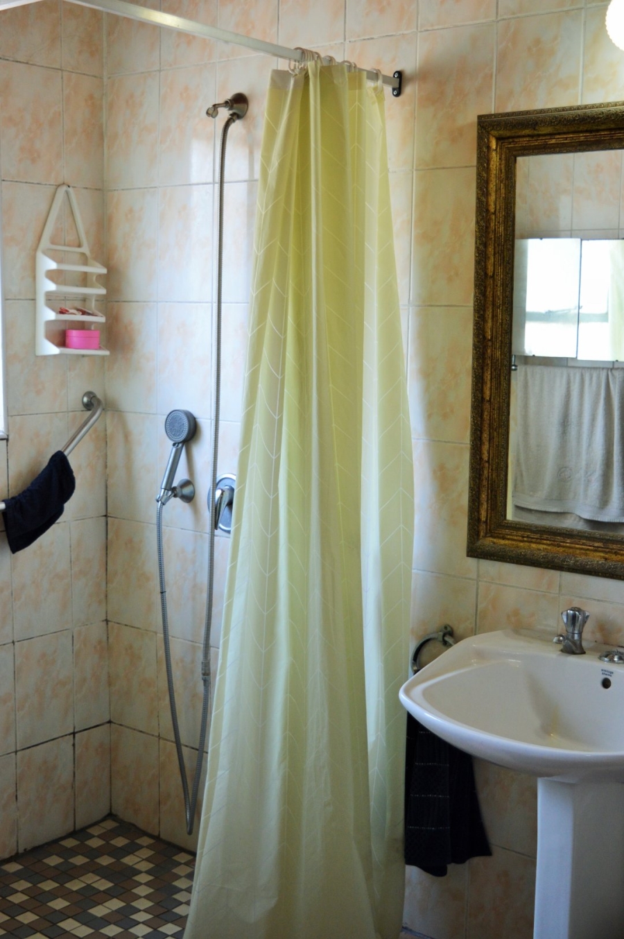 5 Bedroom Property for Sale in Capital Park Gauteng