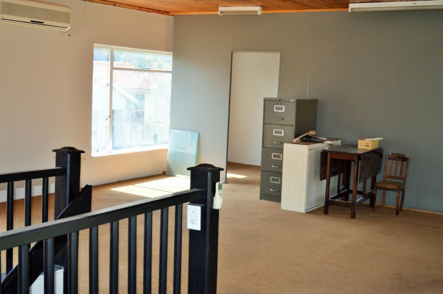 5 Bedroom Property for Sale in Capital Park Gauteng