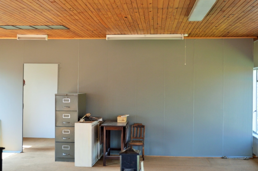 5 Bedroom Property for Sale in Capital Park Gauteng