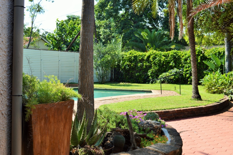 5 Bedroom Property for Sale in Capital Park Gauteng