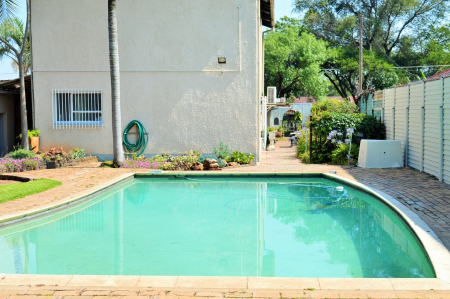 5 Bedroom Property for Sale in Capital Park Gauteng