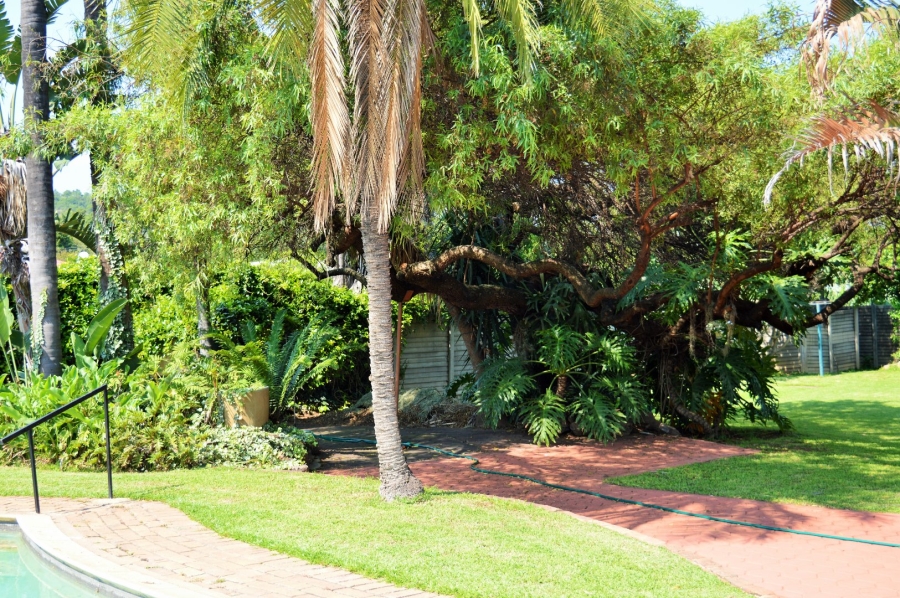 5 Bedroom Property for Sale in Capital Park Gauteng