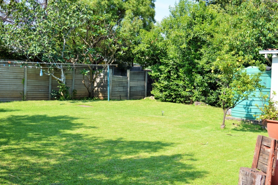 5 Bedroom Property for Sale in Capital Park Gauteng