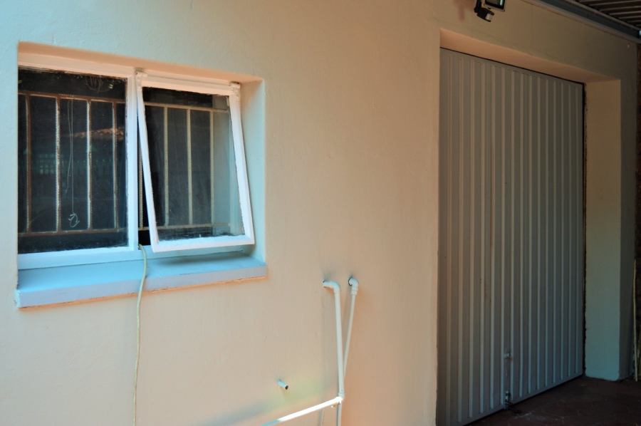 5 Bedroom Property for Sale in Capital Park Gauteng