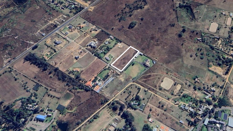  Bedroom Property for Sale in Diepsloot Gauteng