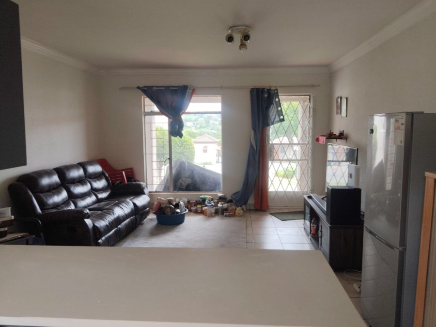 2 Bedroom Property for Sale in Vorna Valley Gauteng