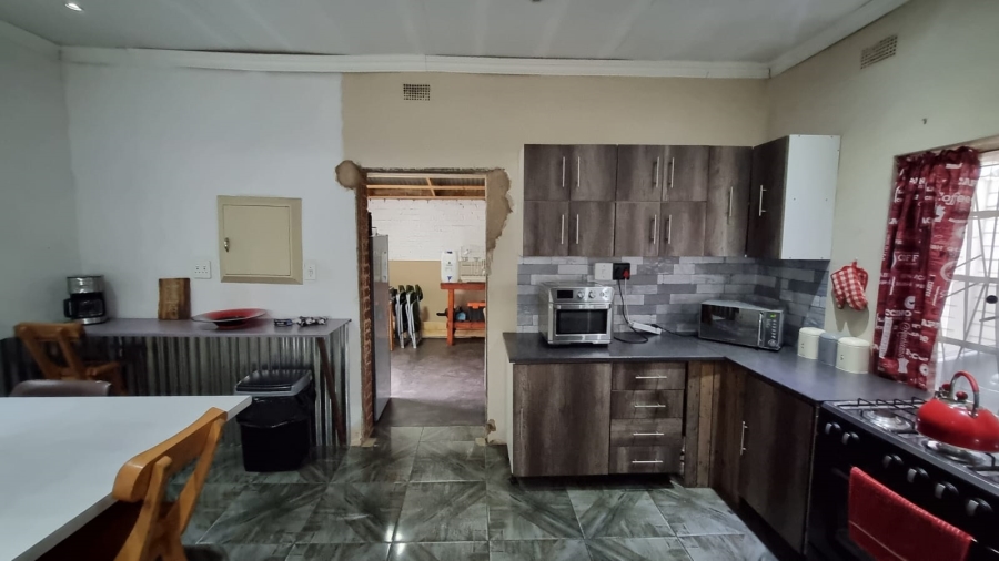 3 Bedroom Property for Sale in Roseville Gauteng