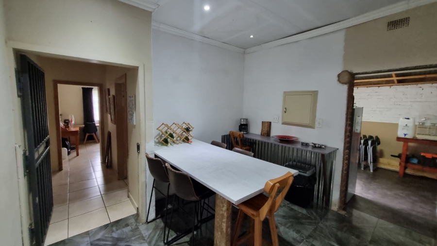 3 Bedroom Property for Sale in Roseville Gauteng