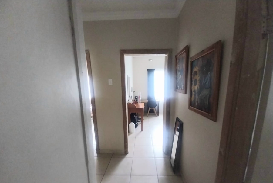 3 Bedroom Property for Sale in Roseville Gauteng
