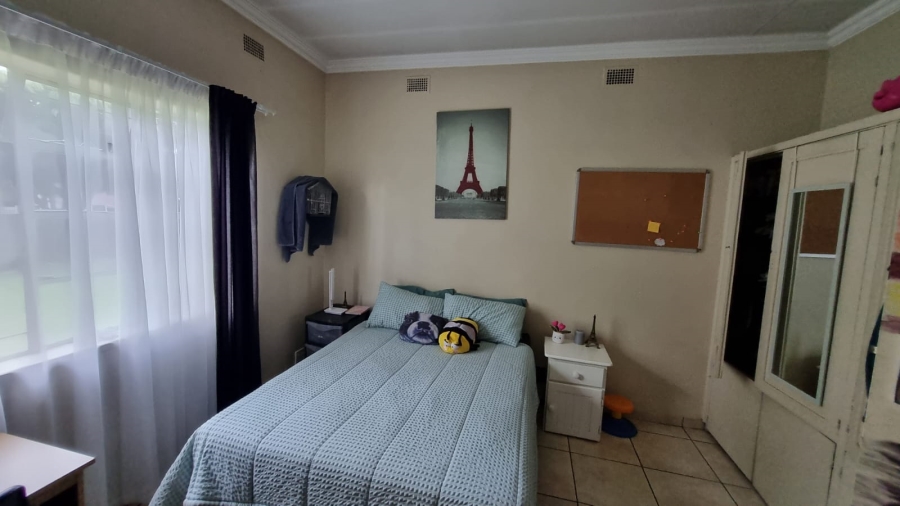 3 Bedroom Property for Sale in Roseville Gauteng