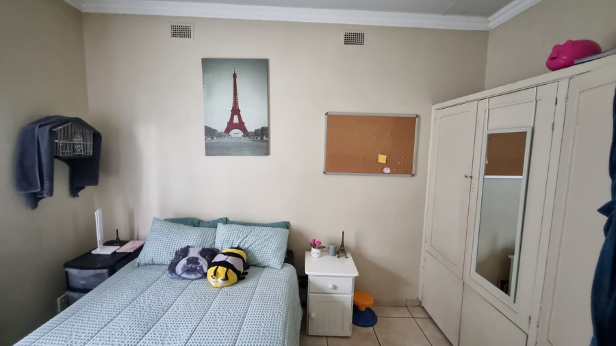 3 Bedroom Property for Sale in Roseville Gauteng