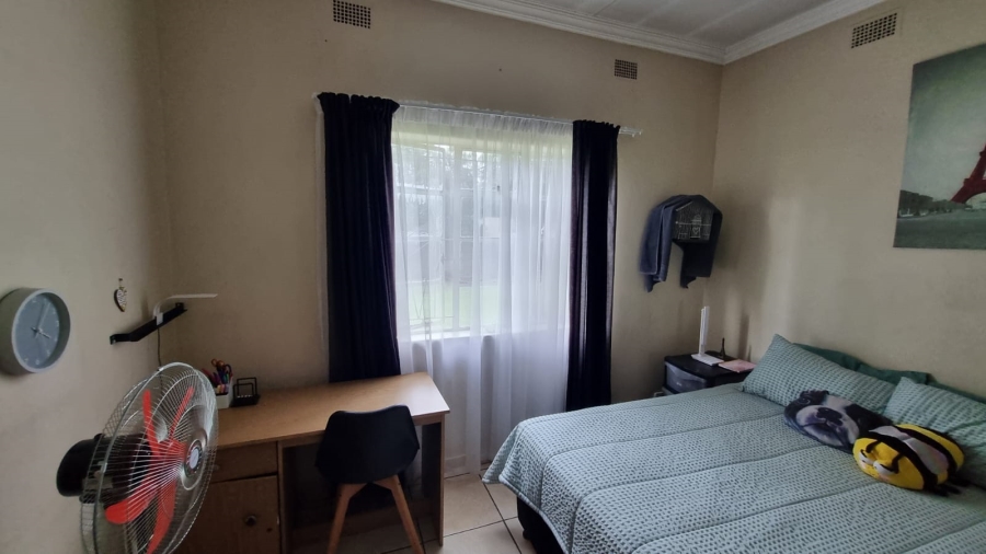 3 Bedroom Property for Sale in Roseville Gauteng