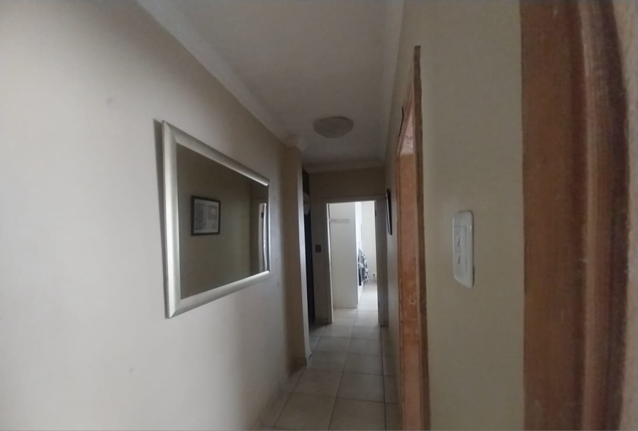 3 Bedroom Property for Sale in Roseville Gauteng