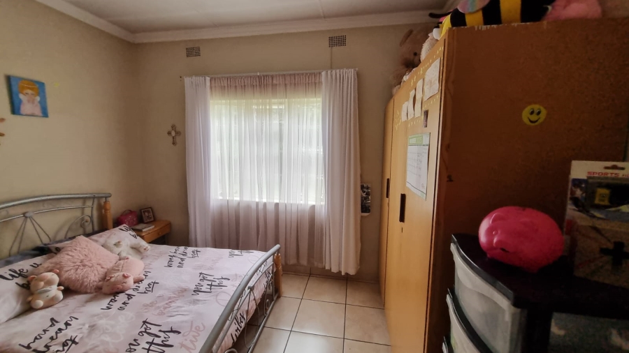 3 Bedroom Property for Sale in Roseville Gauteng