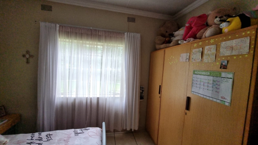 3 Bedroom Property for Sale in Roseville Gauteng