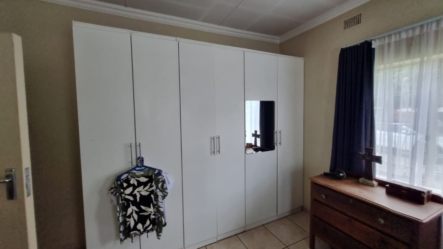 3 Bedroom Property for Sale in Roseville Gauteng