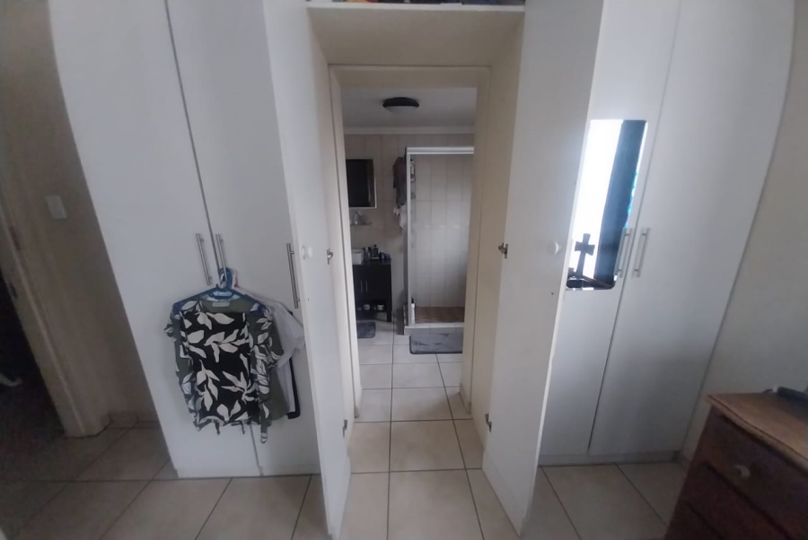 3 Bedroom Property for Sale in Roseville Gauteng