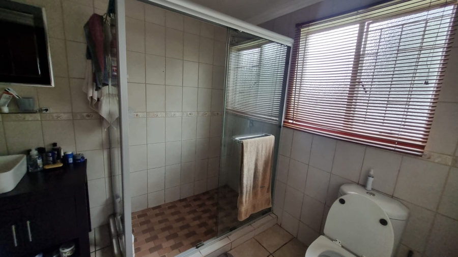 3 Bedroom Property for Sale in Roseville Gauteng