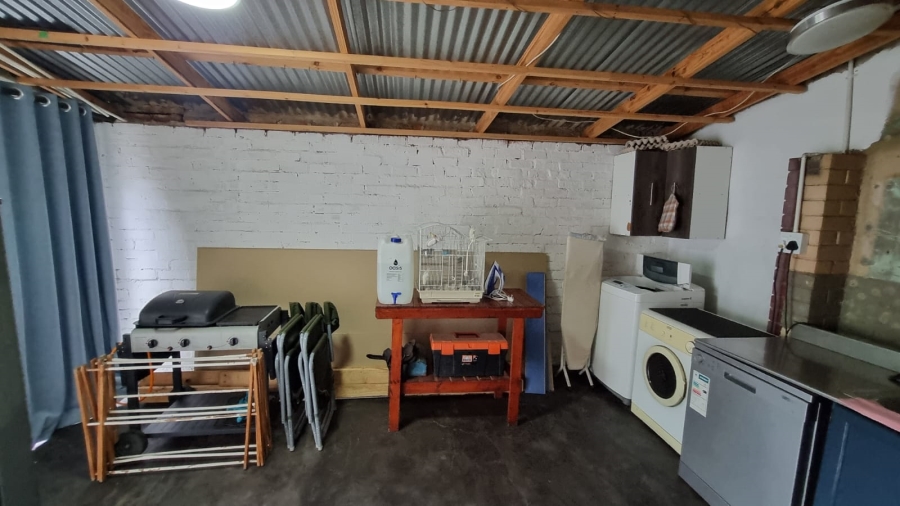 3 Bedroom Property for Sale in Roseville Gauteng