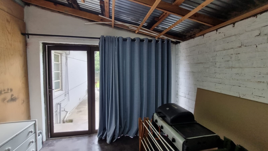 3 Bedroom Property for Sale in Roseville Gauteng