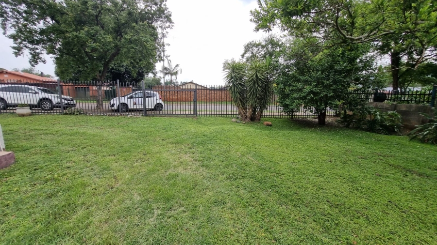 3 Bedroom Property for Sale in Roseville Gauteng