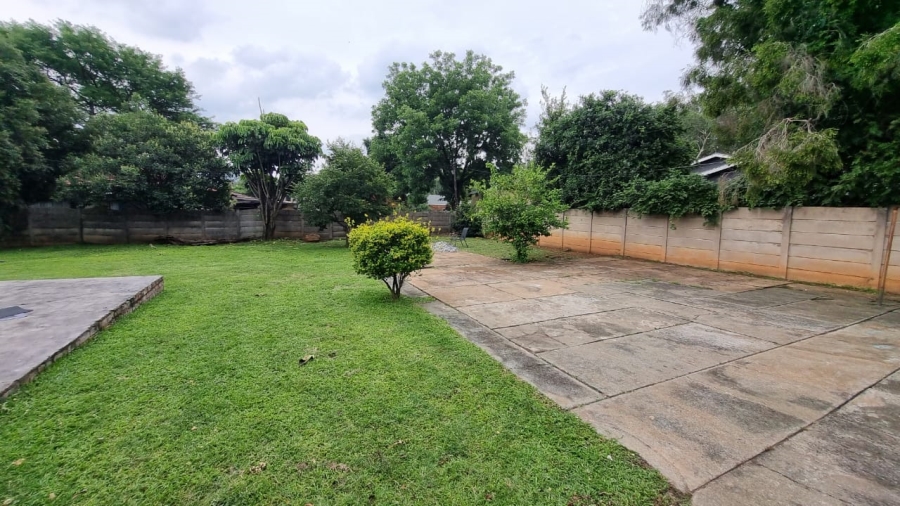 3 Bedroom Property for Sale in Roseville Gauteng