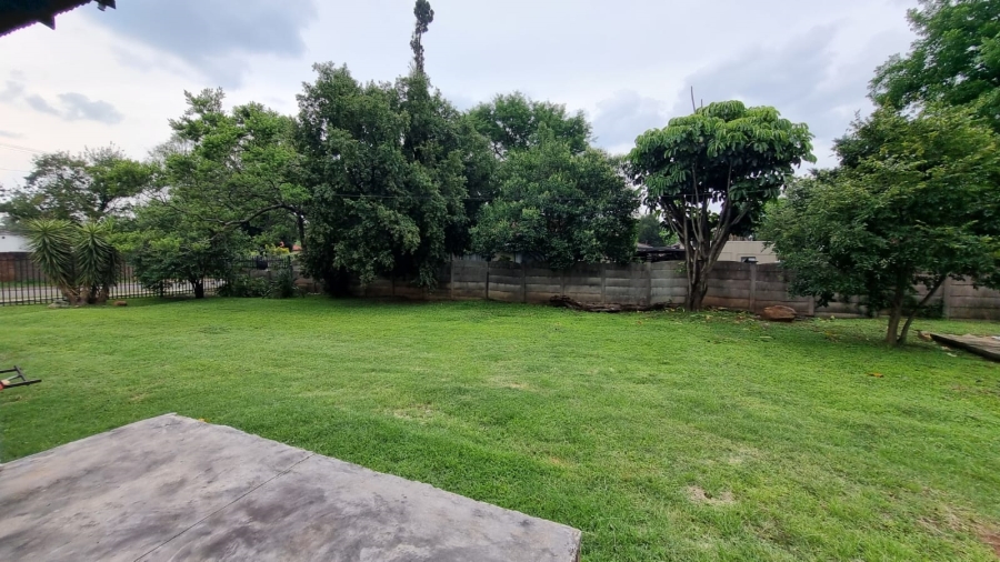 3 Bedroom Property for Sale in Roseville Gauteng