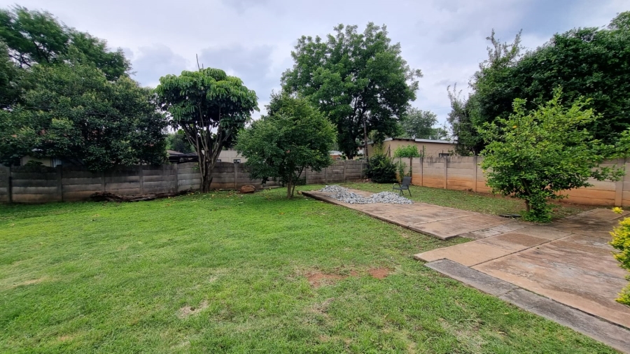 3 Bedroom Property for Sale in Roseville Gauteng