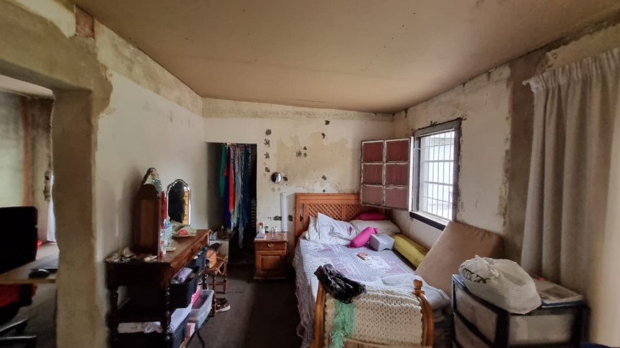 3 Bedroom Property for Sale in Roseville Gauteng