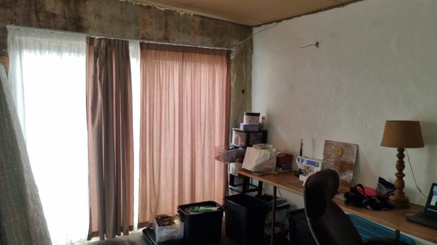 3 Bedroom Property for Sale in Roseville Gauteng