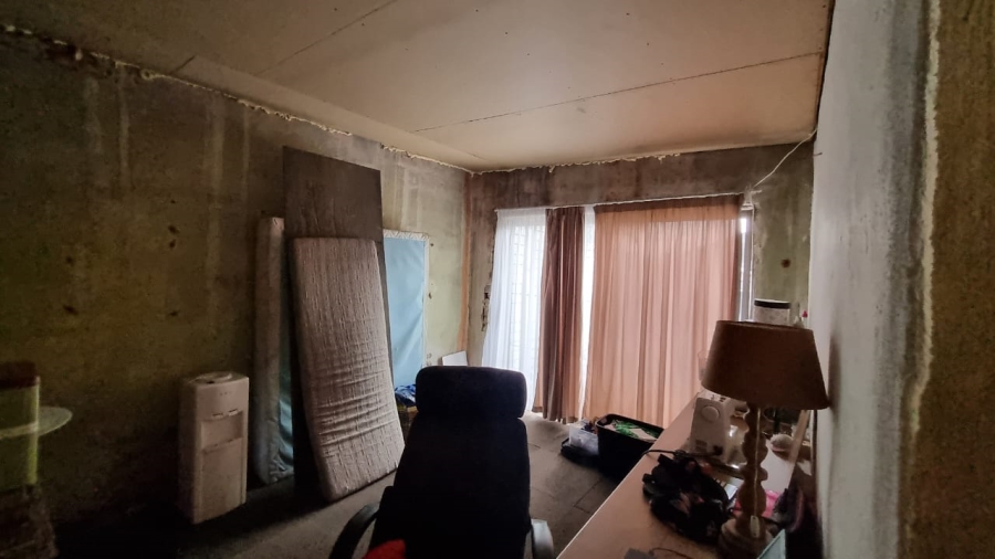 3 Bedroom Property for Sale in Roseville Gauteng