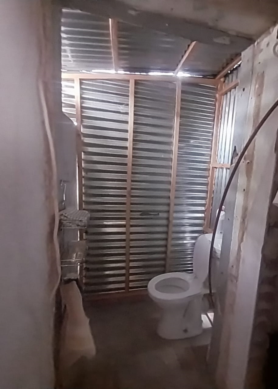 3 Bedroom Property for Sale in Roseville Gauteng