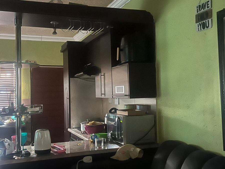 3 Bedroom Property for Sale in Soshanguve L Gauteng