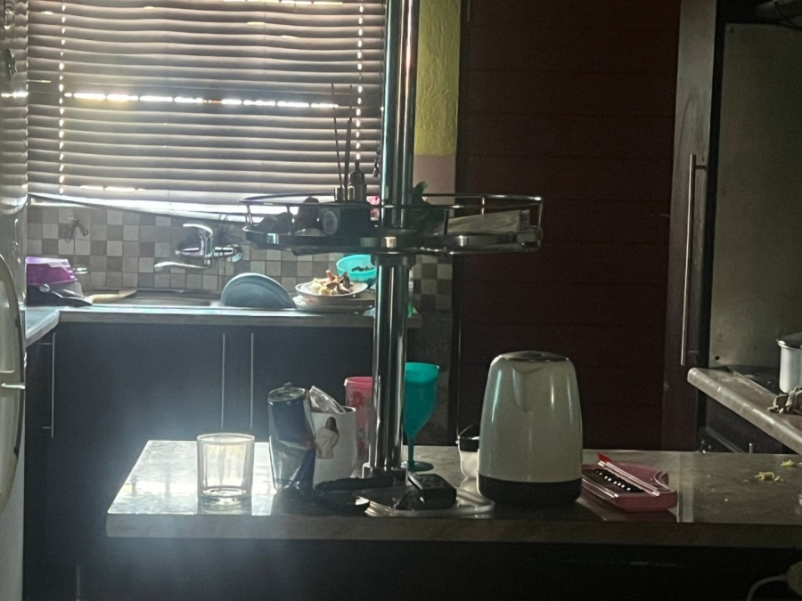 3 Bedroom Property for Sale in Soshanguve L Gauteng