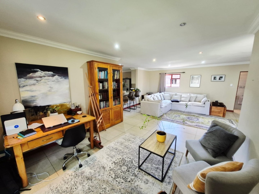 2 Bedroom Property for Sale in Olympus AH Gauteng