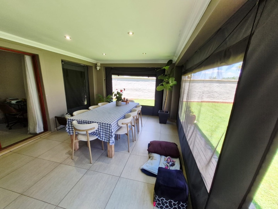 2 Bedroom Property for Sale in Olympus AH Gauteng