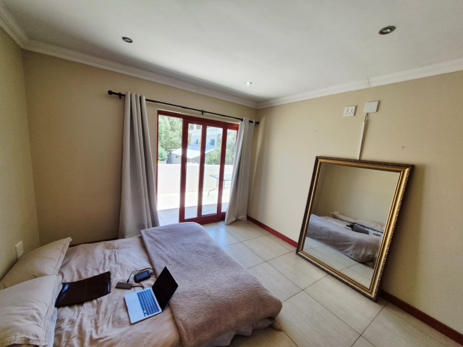 2 Bedroom Property for Sale in Olympus AH Gauteng