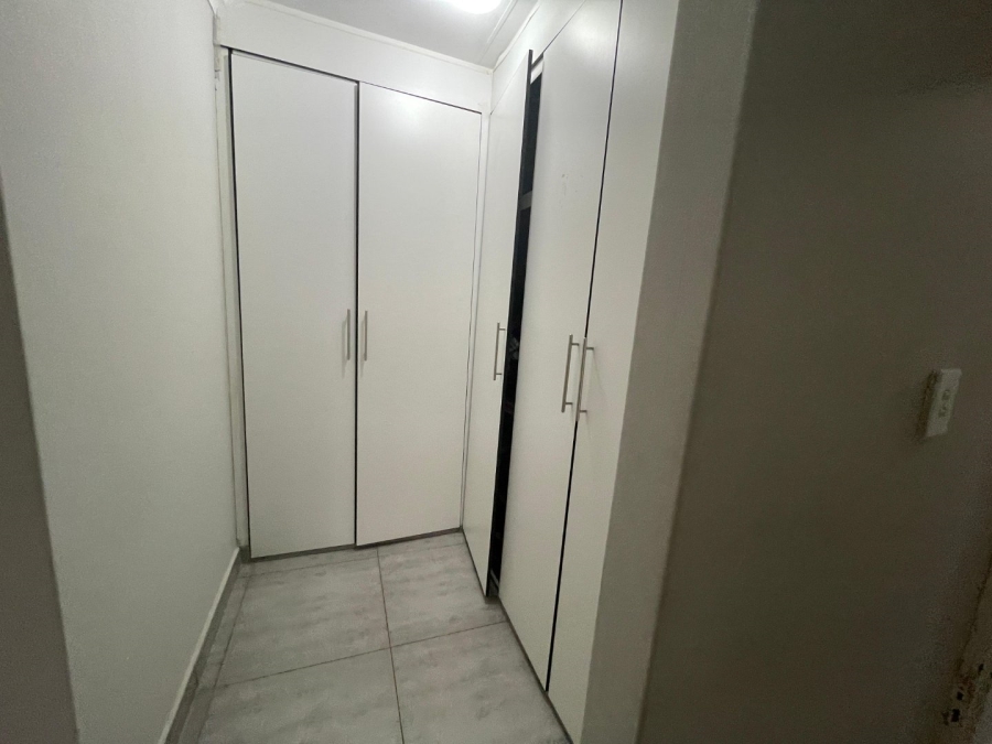 4 Bedroom Property for Sale in Amandasig Gauteng